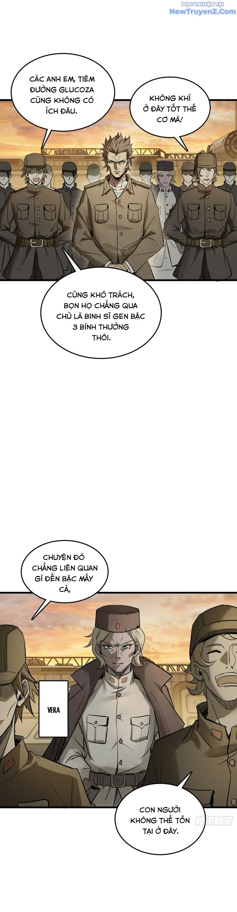 Trang 28