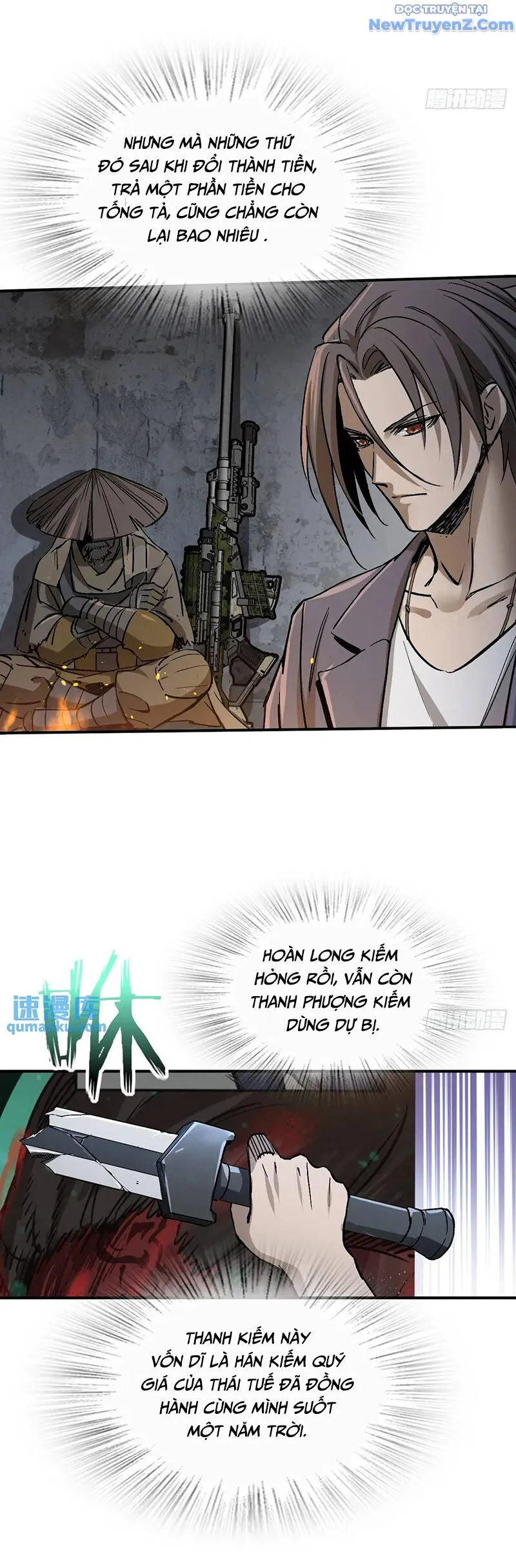 Trang 7