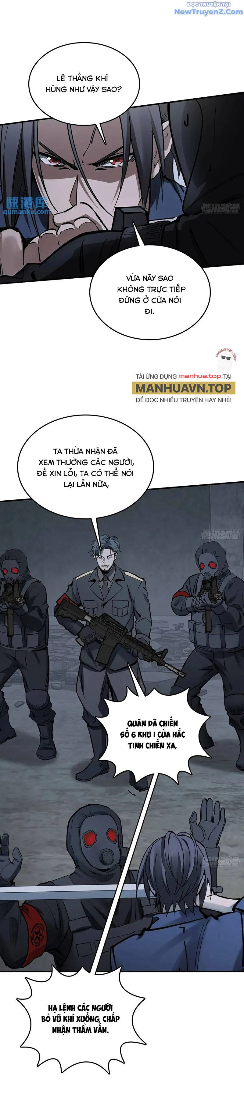 Trang 42