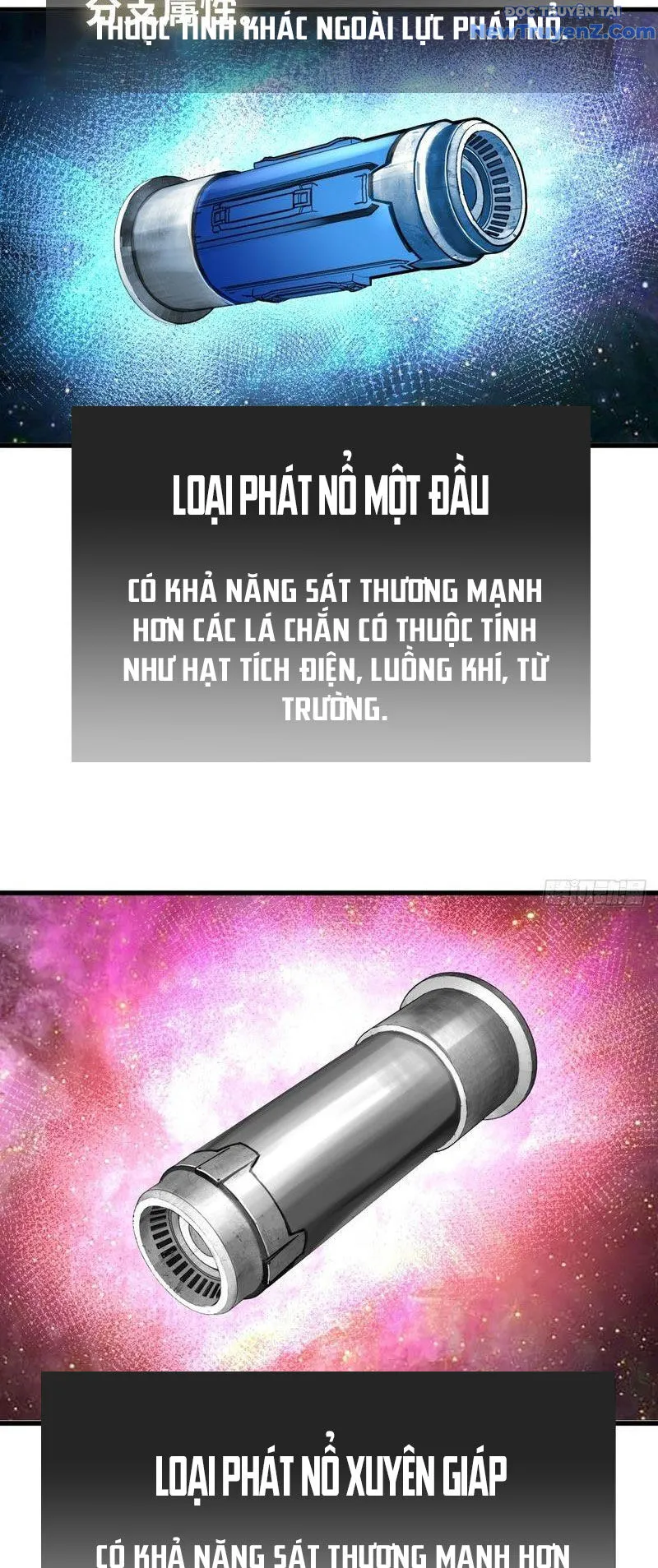 Trang 39