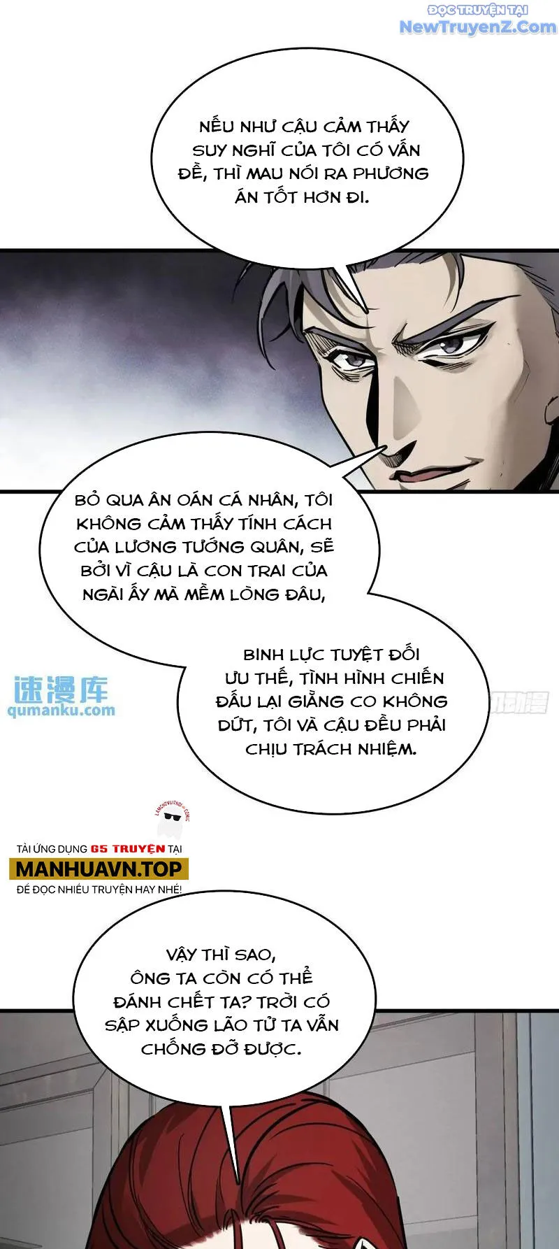 Trang 31