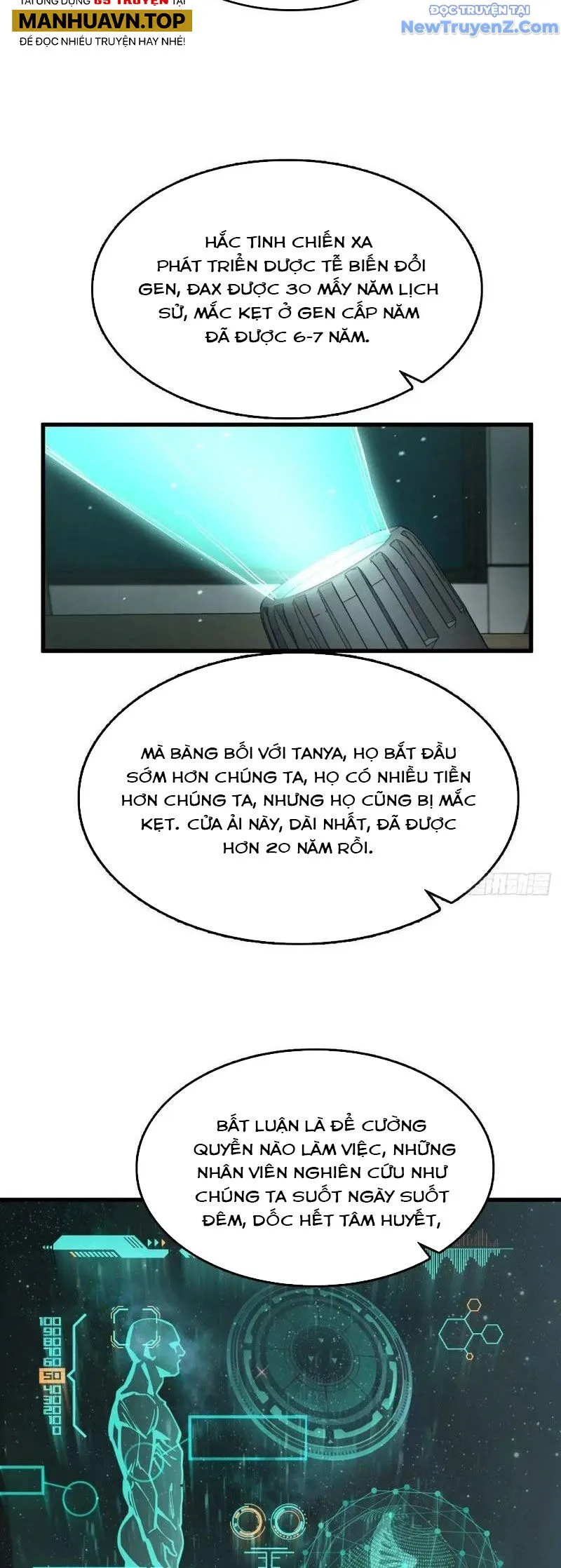 Trang 51