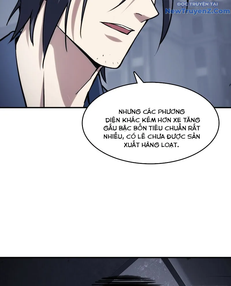 Trang 72