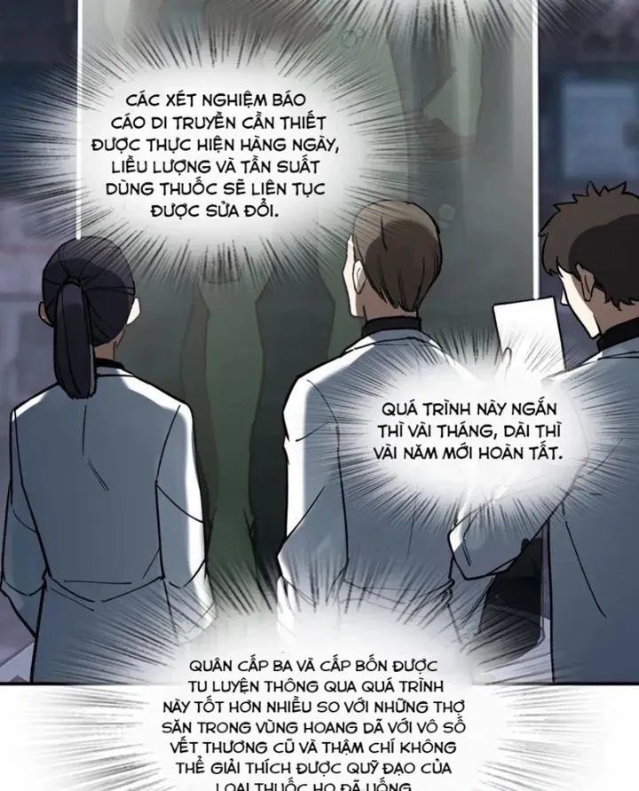 Trang 37