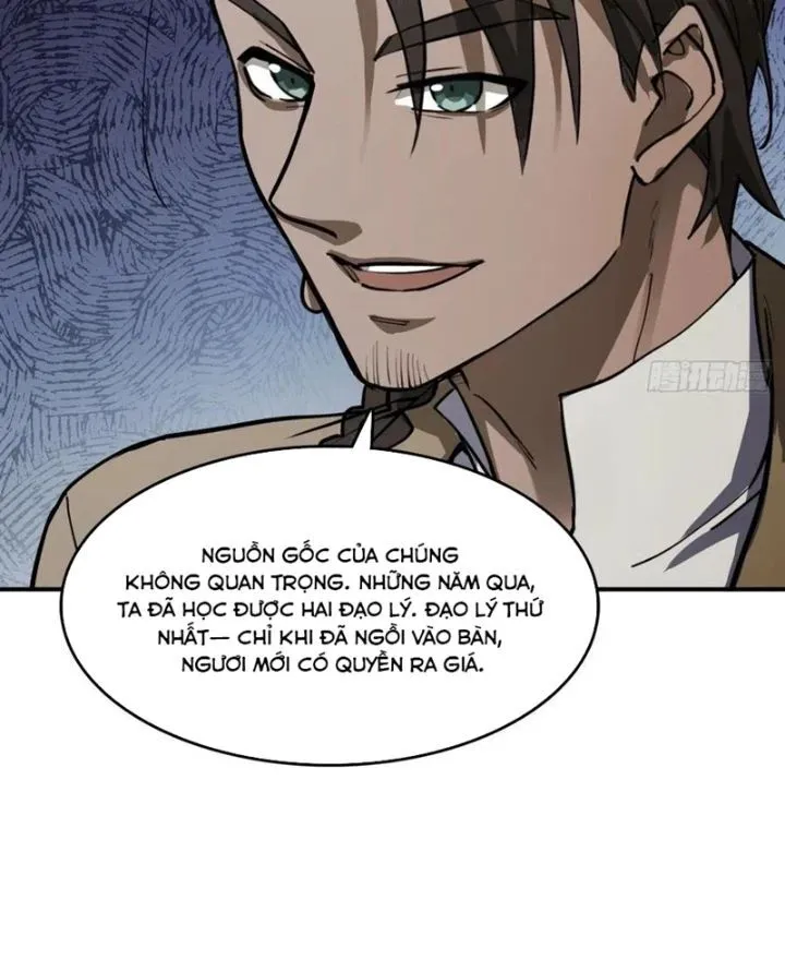 Trang 58