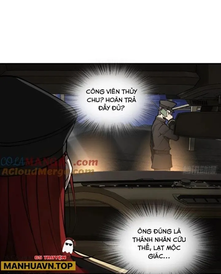 Trang 34