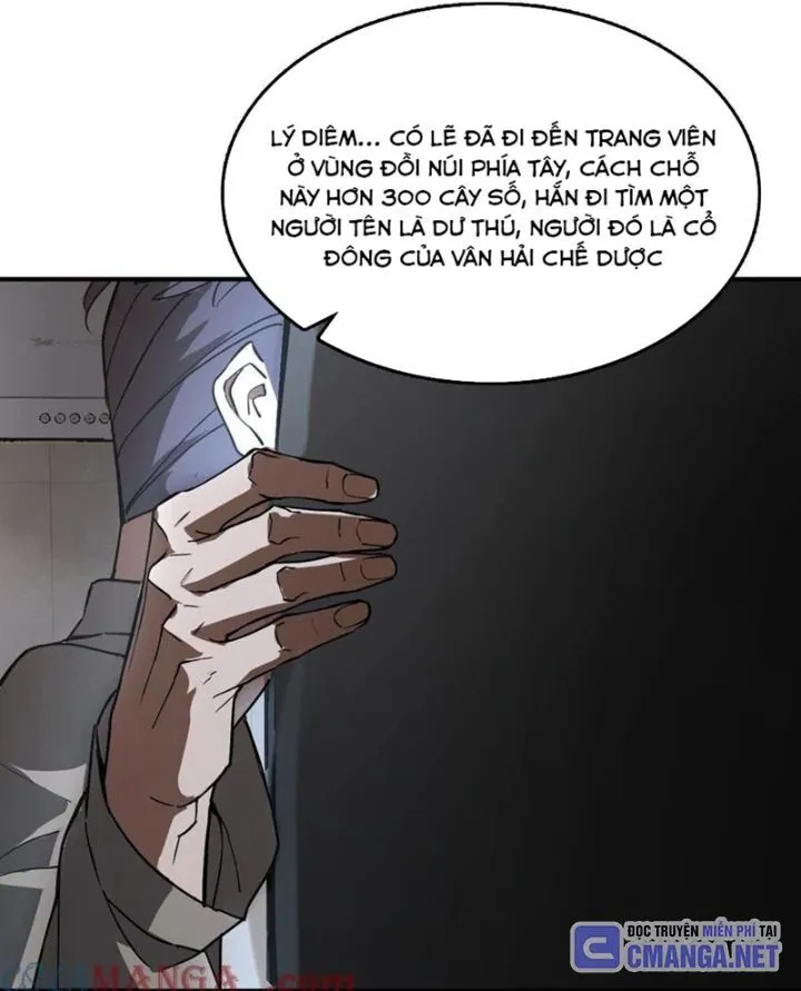 Trang 65