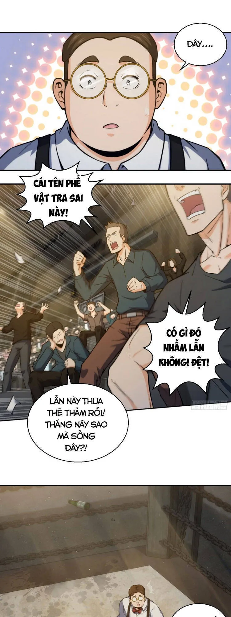 Trang 2