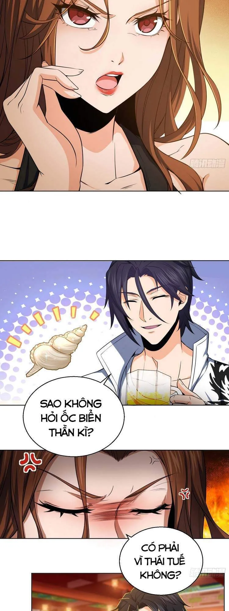 Trang 8