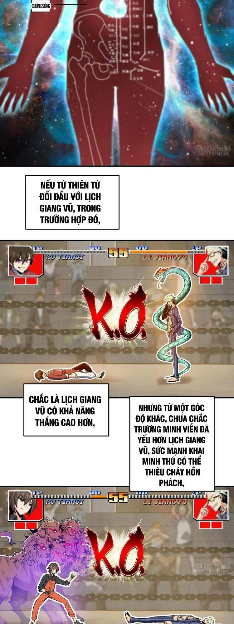 Trang 8