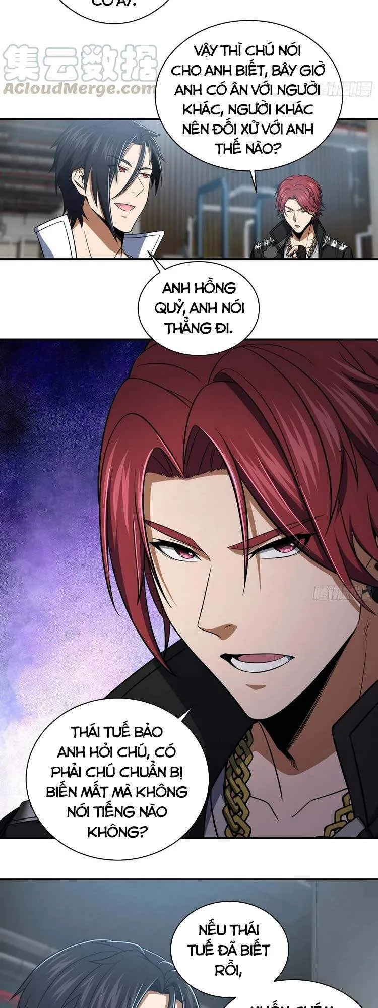 Trang 28
