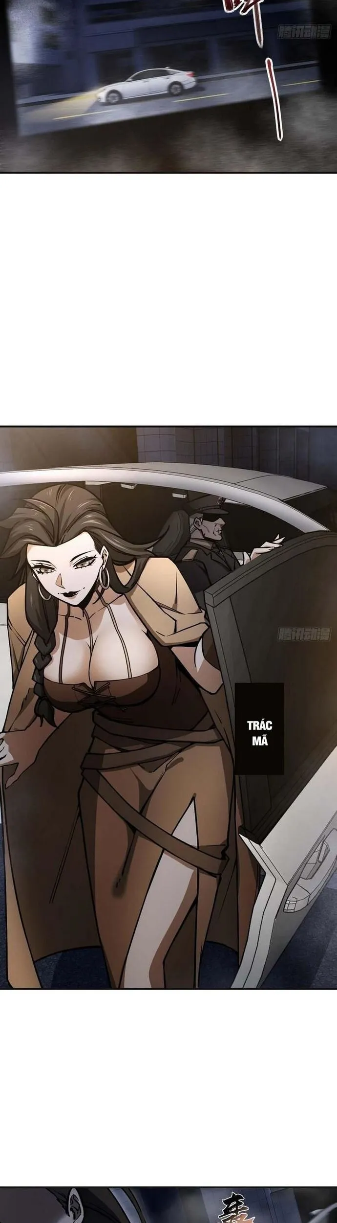 Trang 14