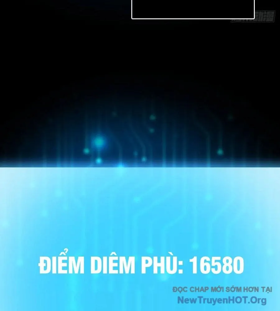 Trang 68