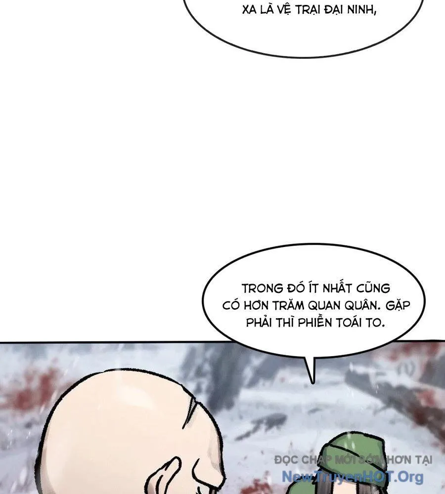 Trang 59