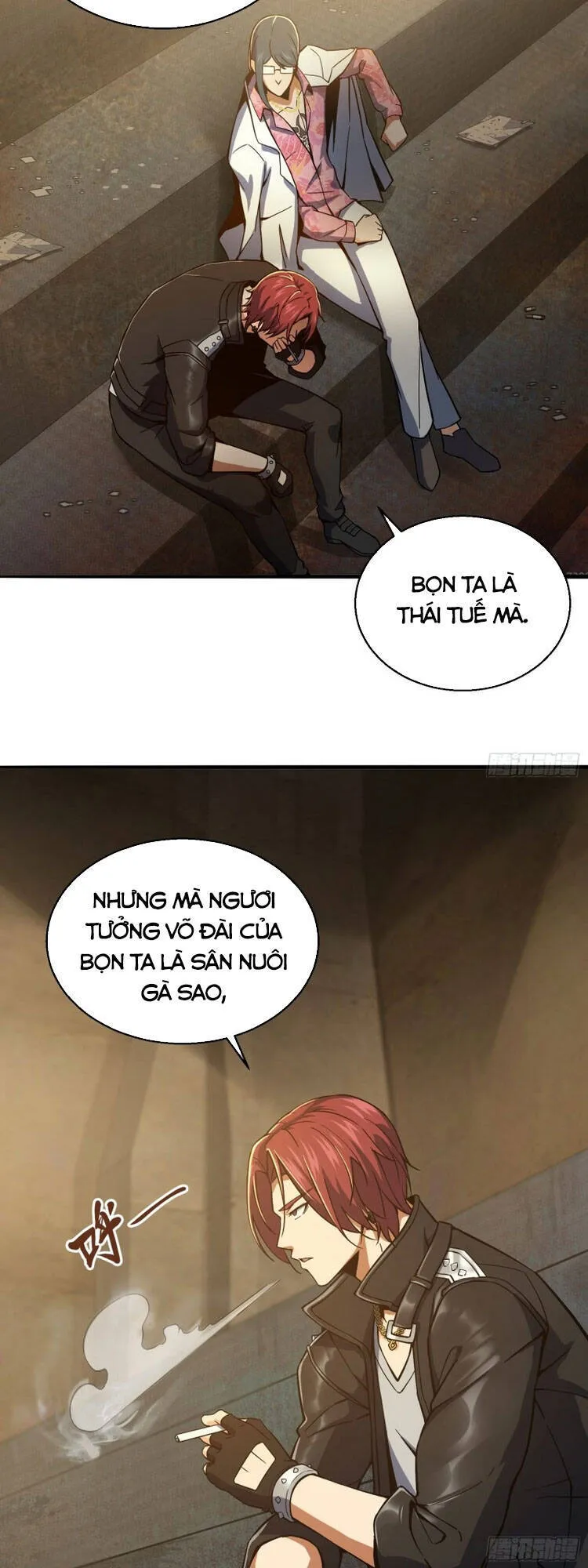 Trang 4