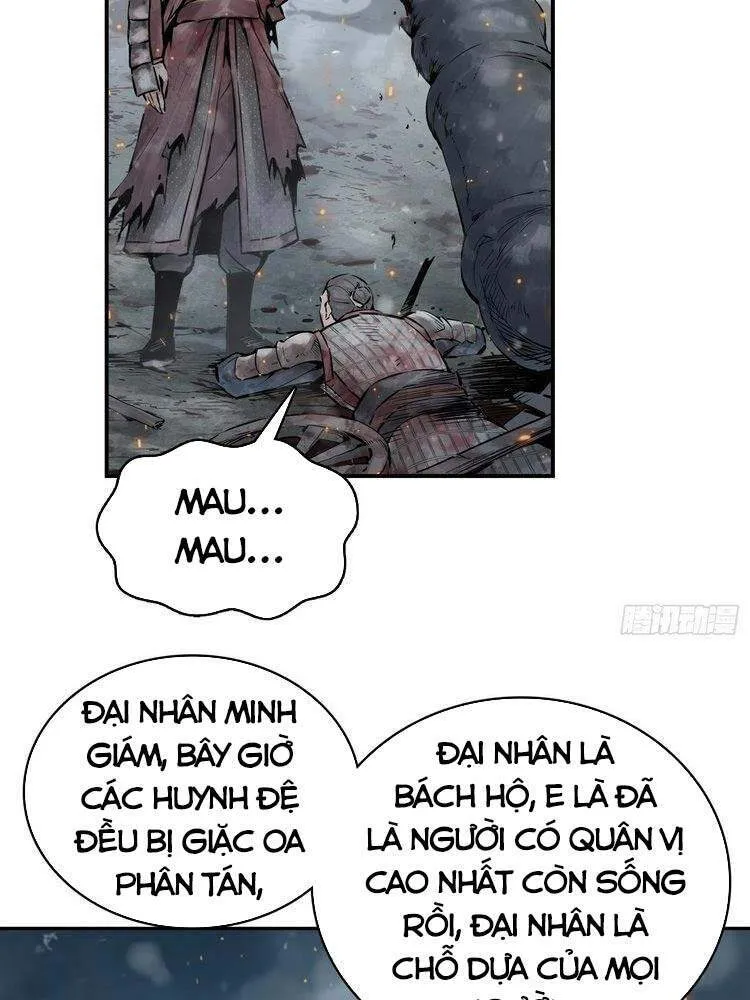 Trang 24