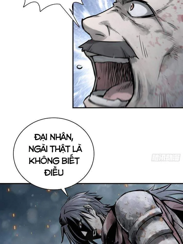 Trang 32