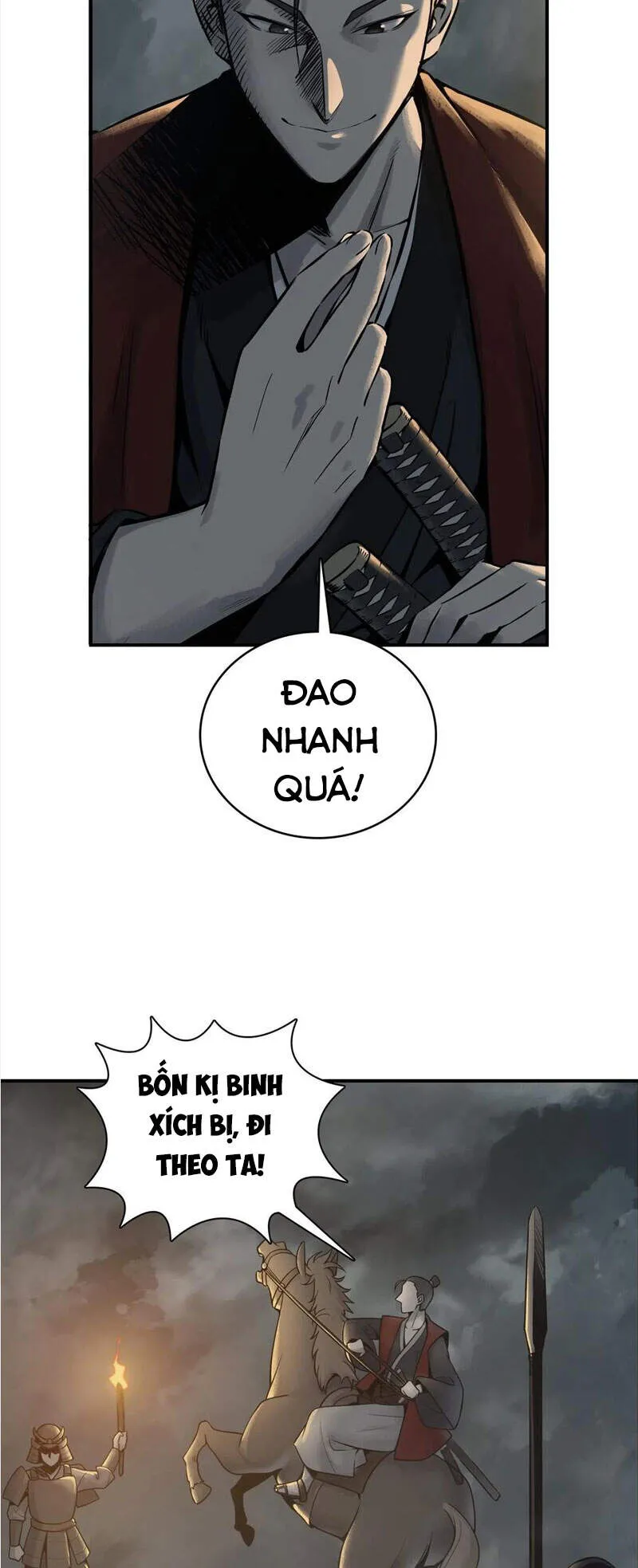 Trang 71