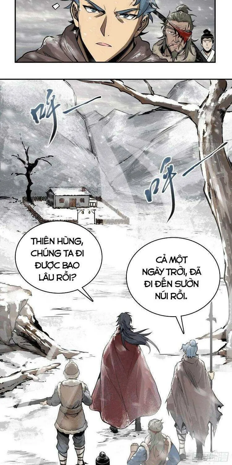 Trang 3