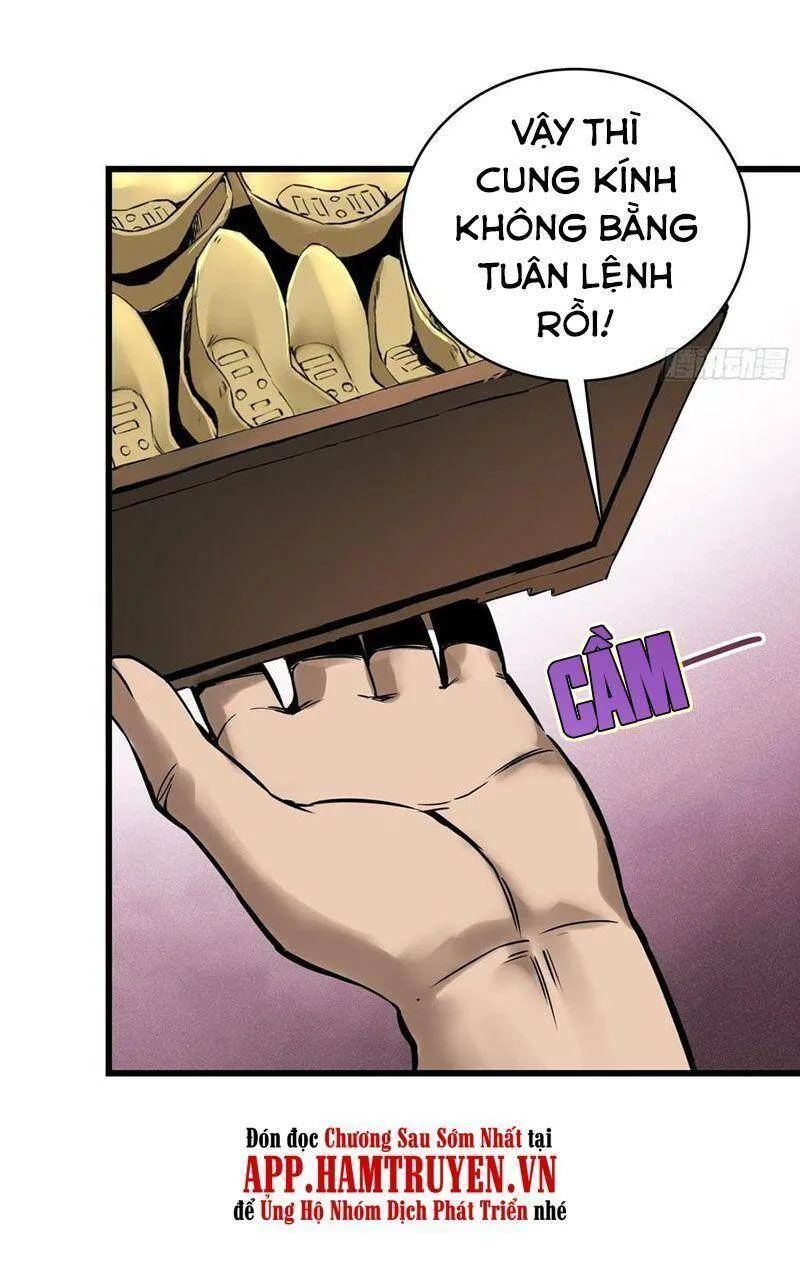Trang 59