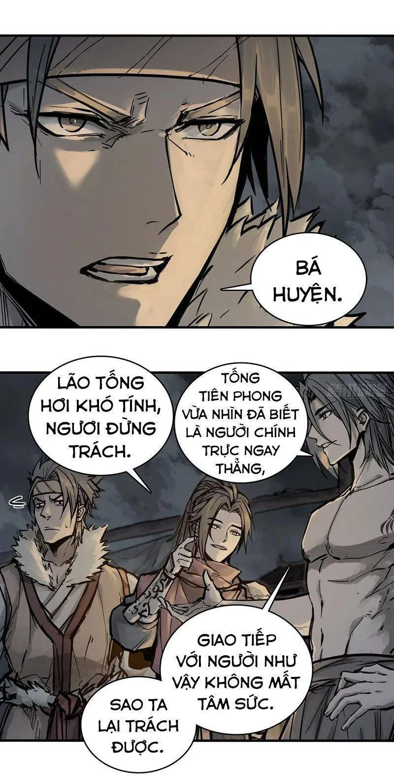 Trang 18
