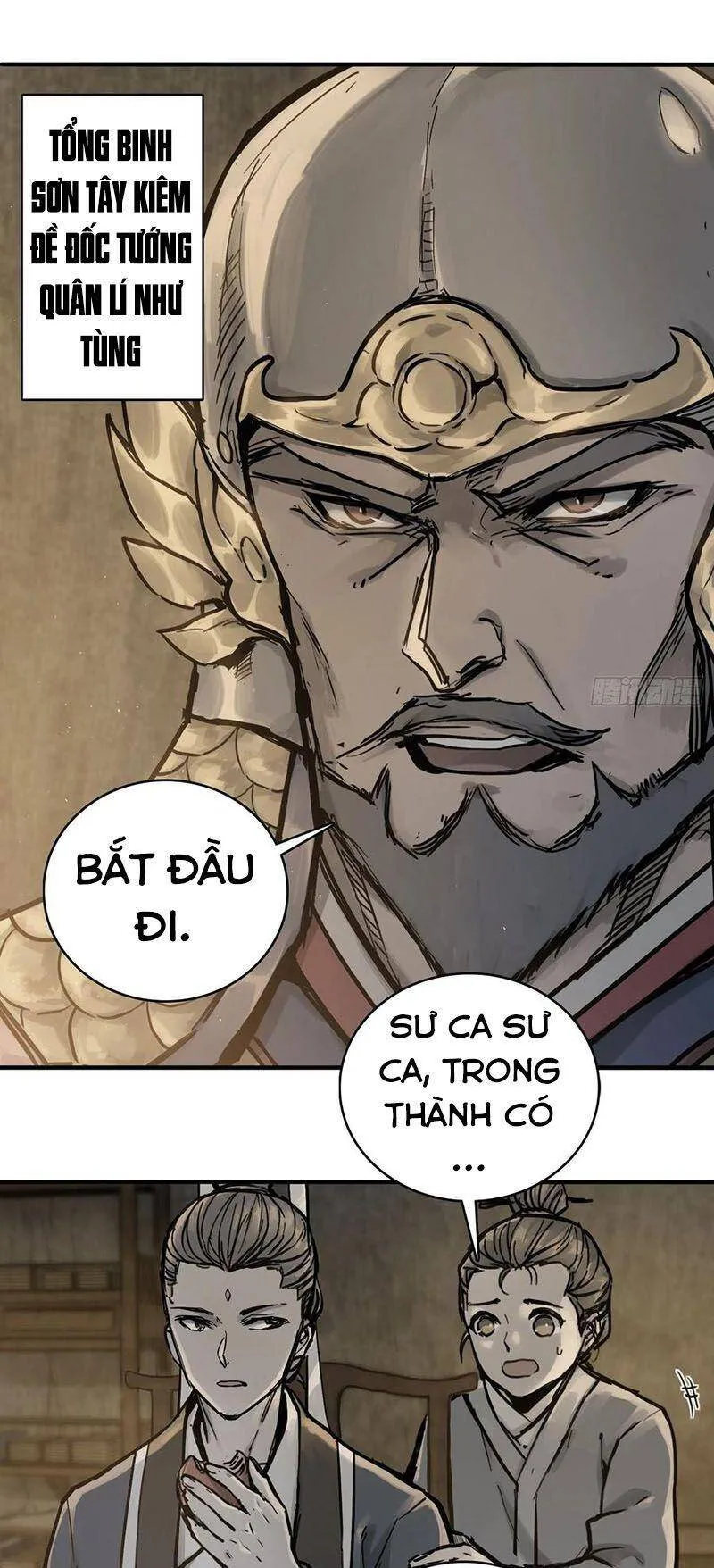 Trang 36