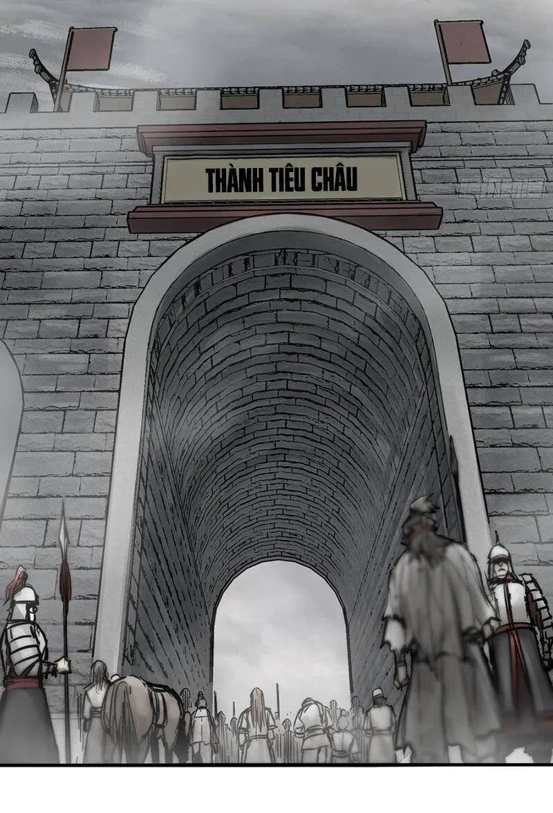 Trang 3