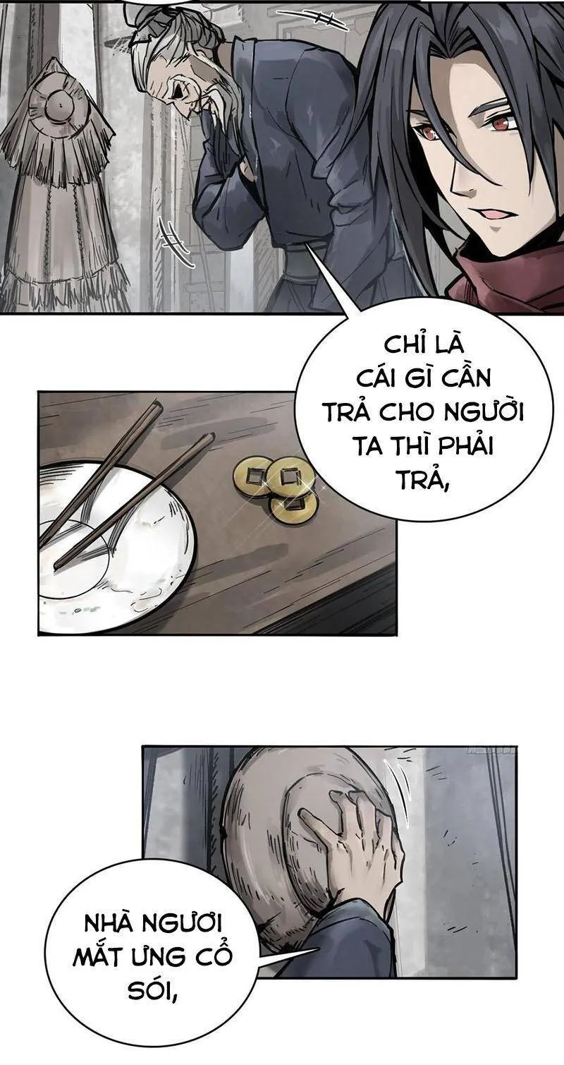 Trang 15
