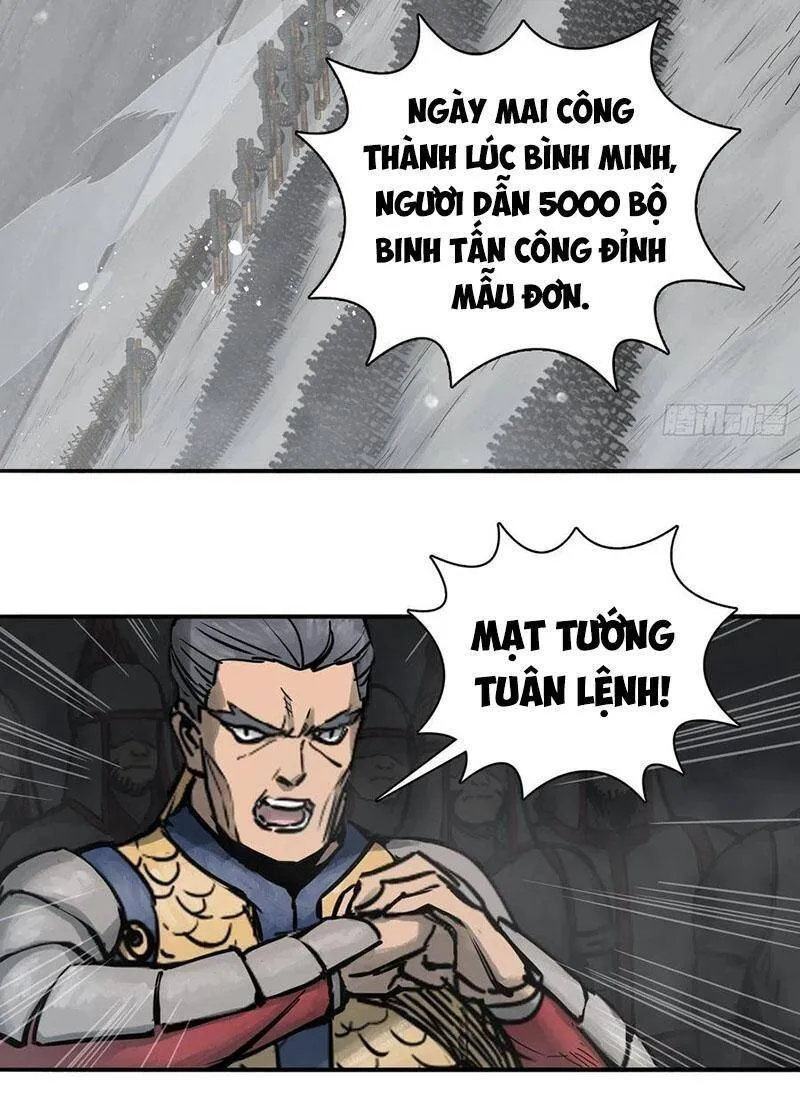 Trang 49