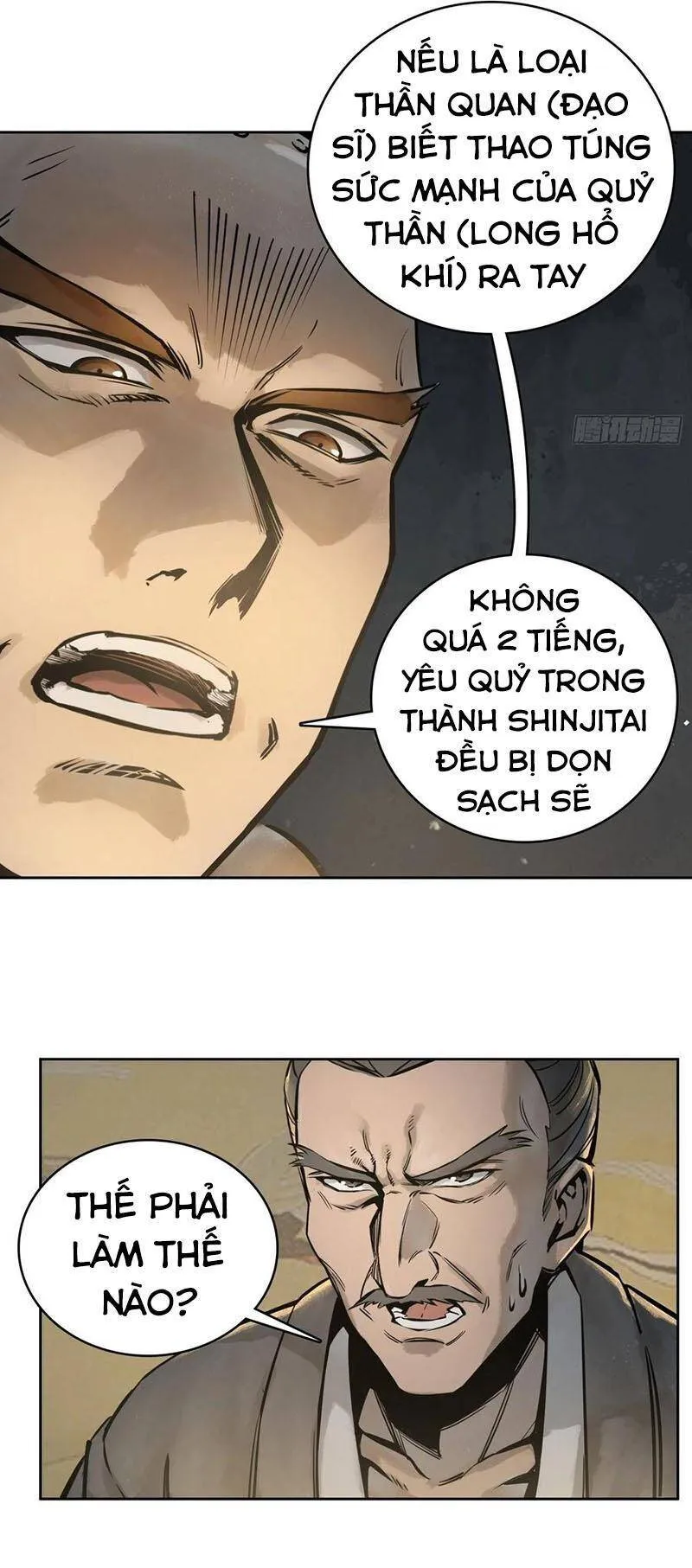 Trang 39