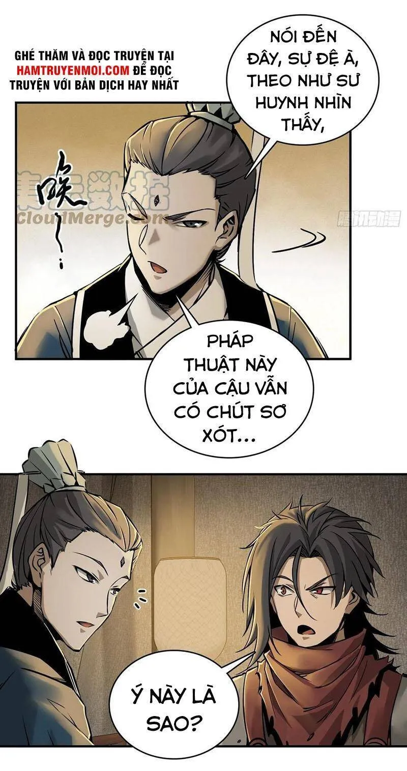 Trang 30
