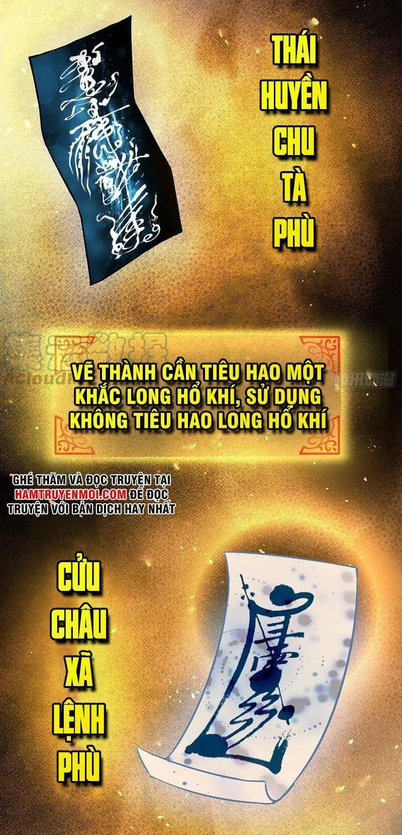 Trang 36