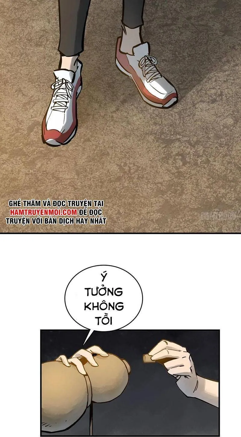 Trang 22