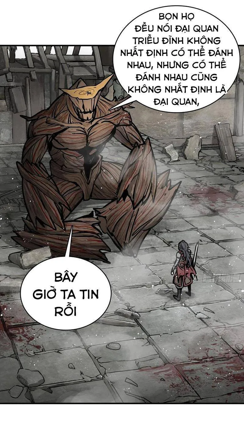 Trang 31