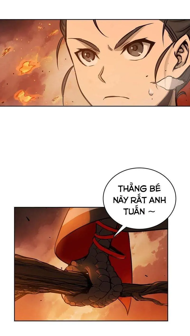 Trang 51