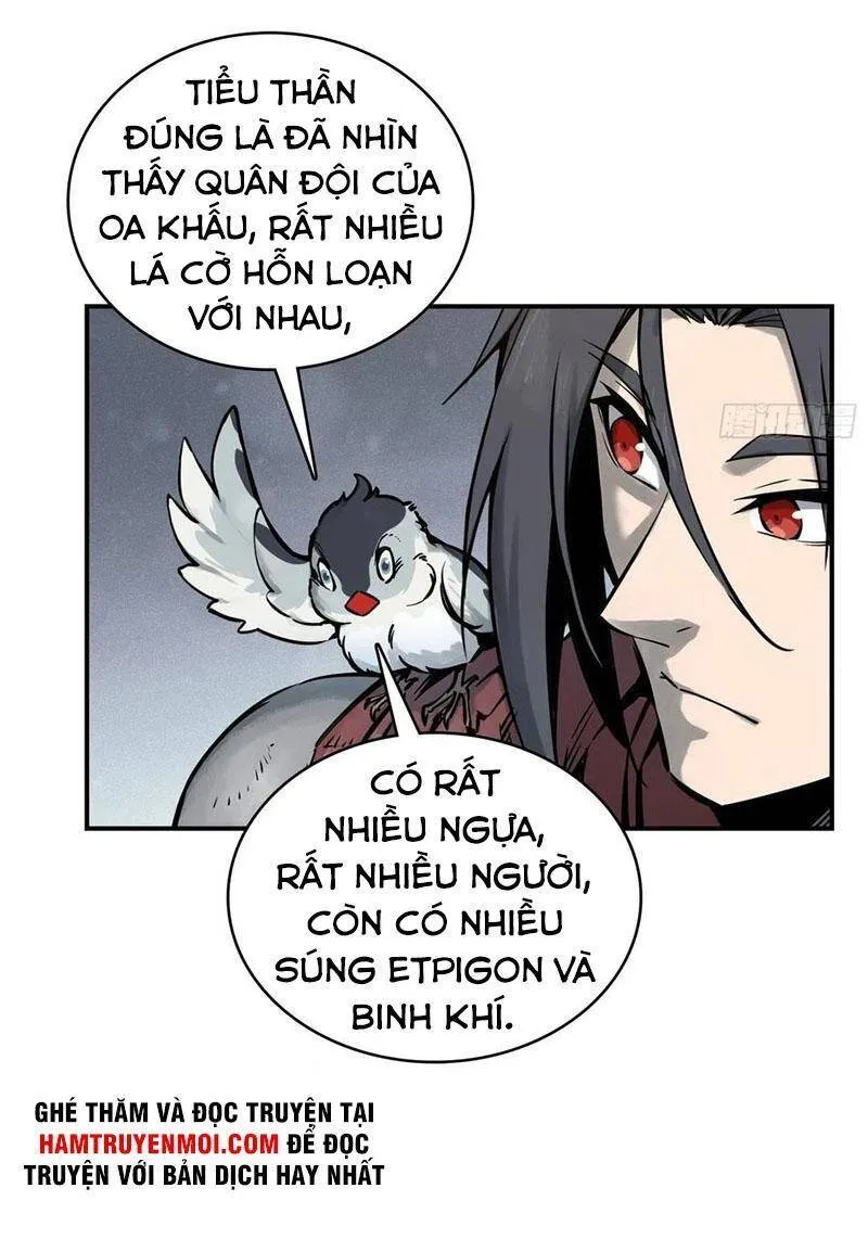 Trang 16