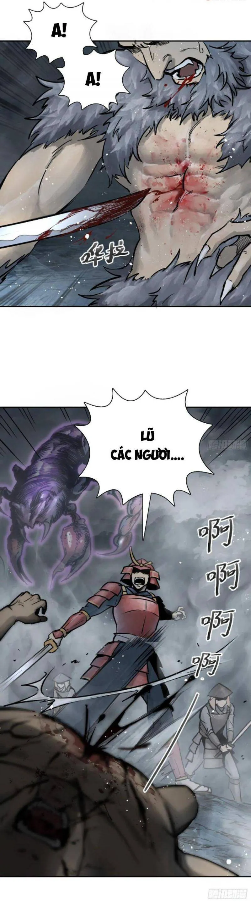 Trang 9