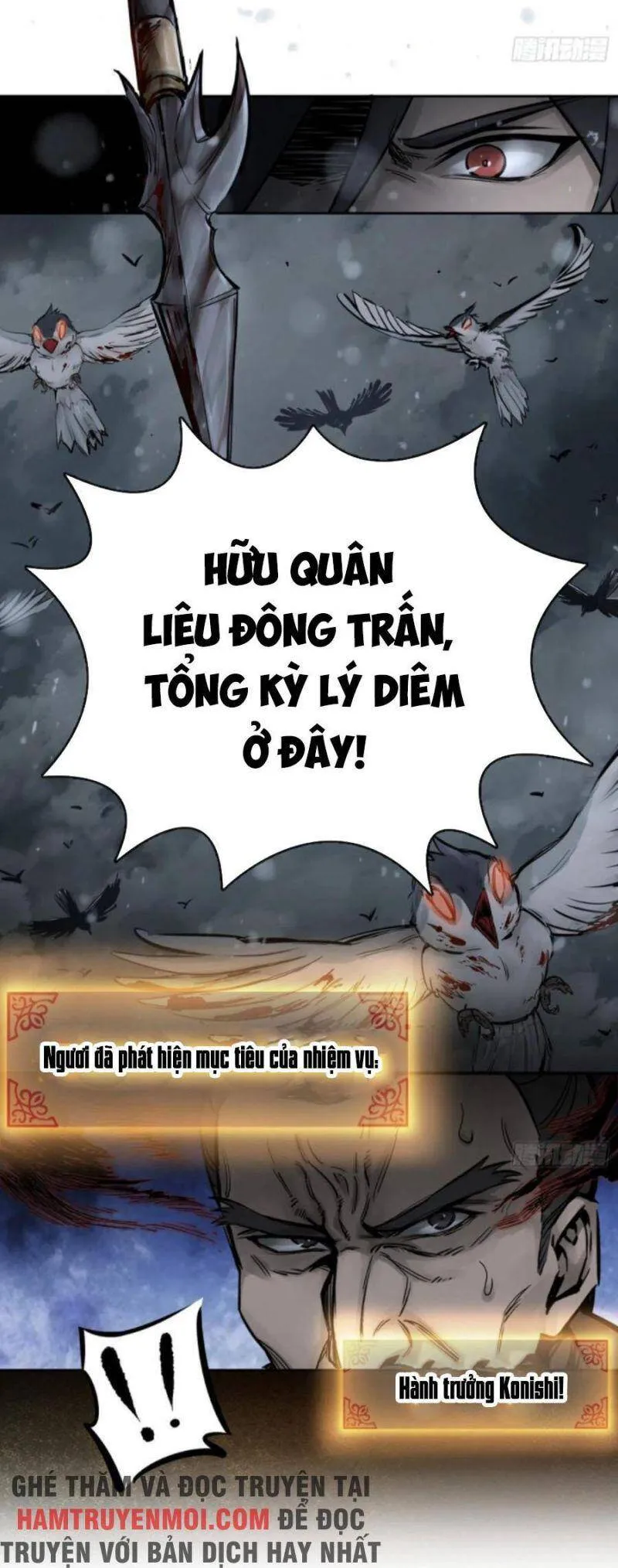 Trang 49