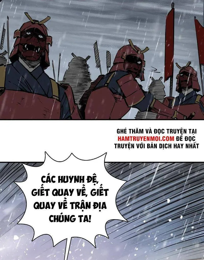 Trang 41