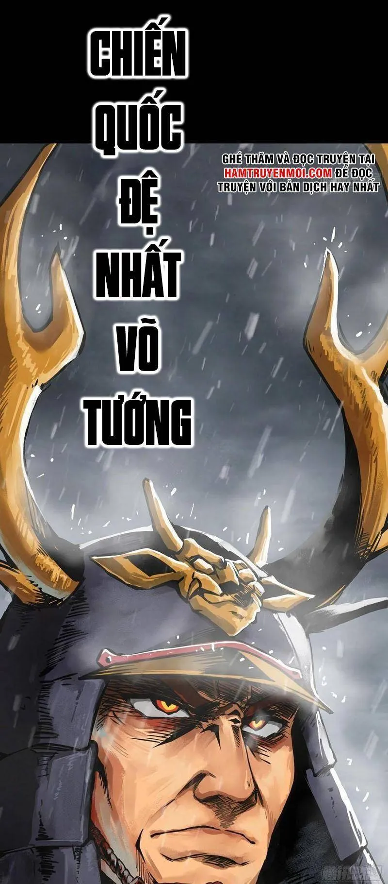 Trang 67