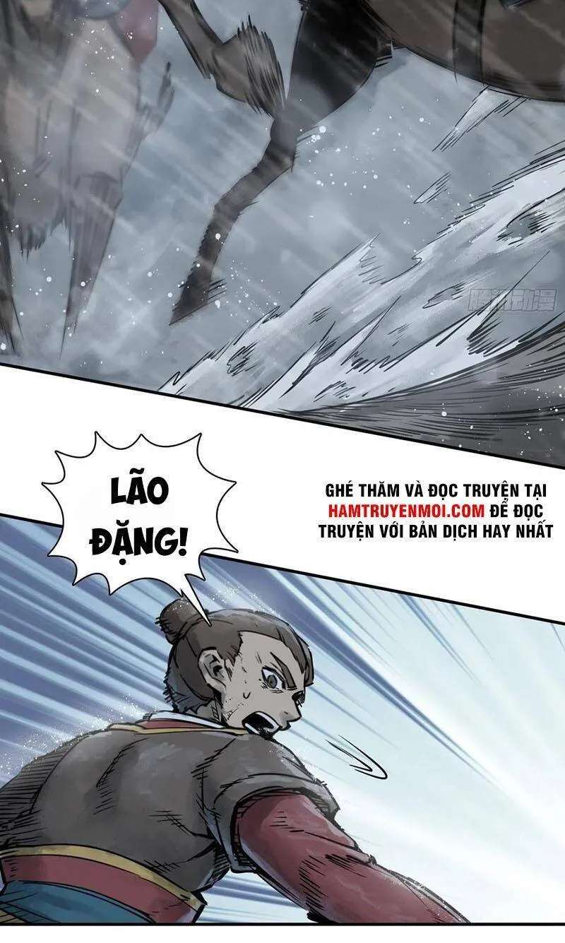 Trang 37