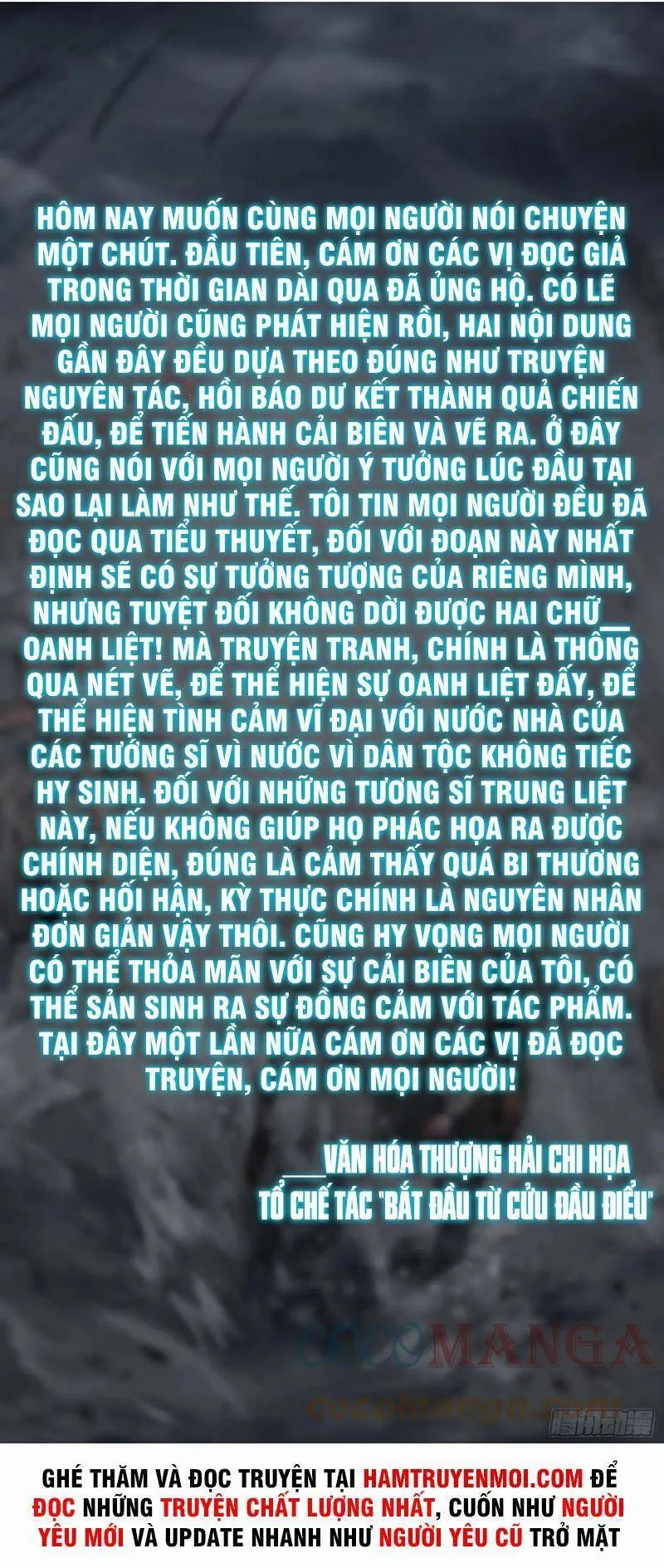 Trang 60