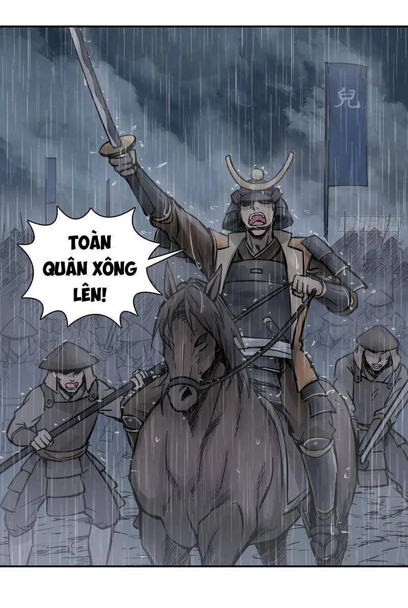 Trang 9