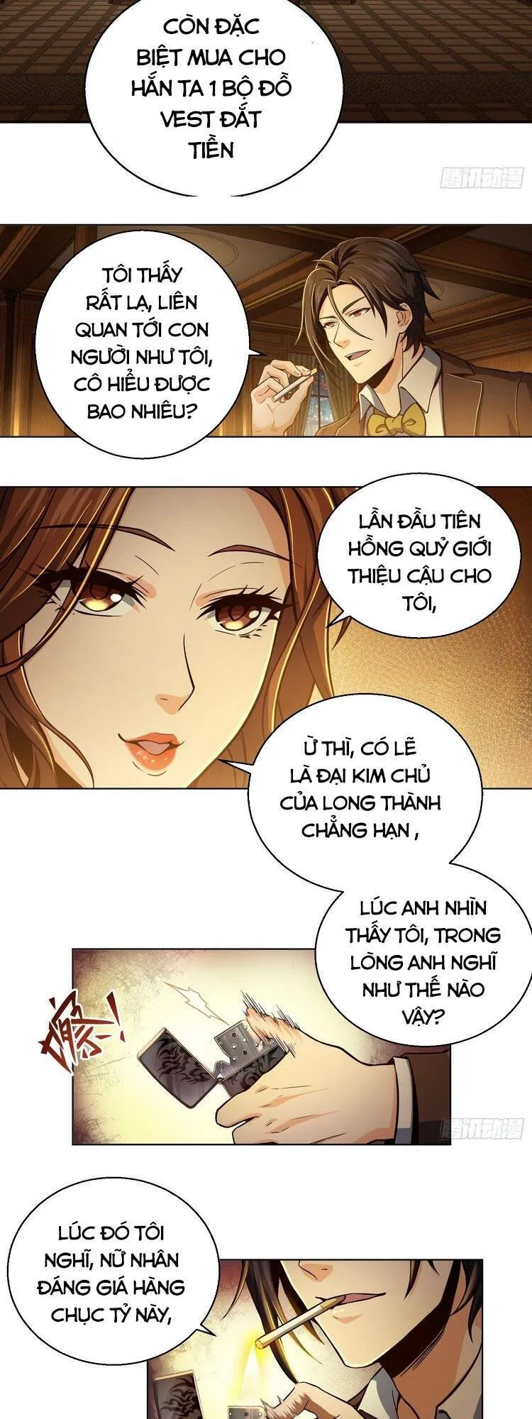 Trang 14
