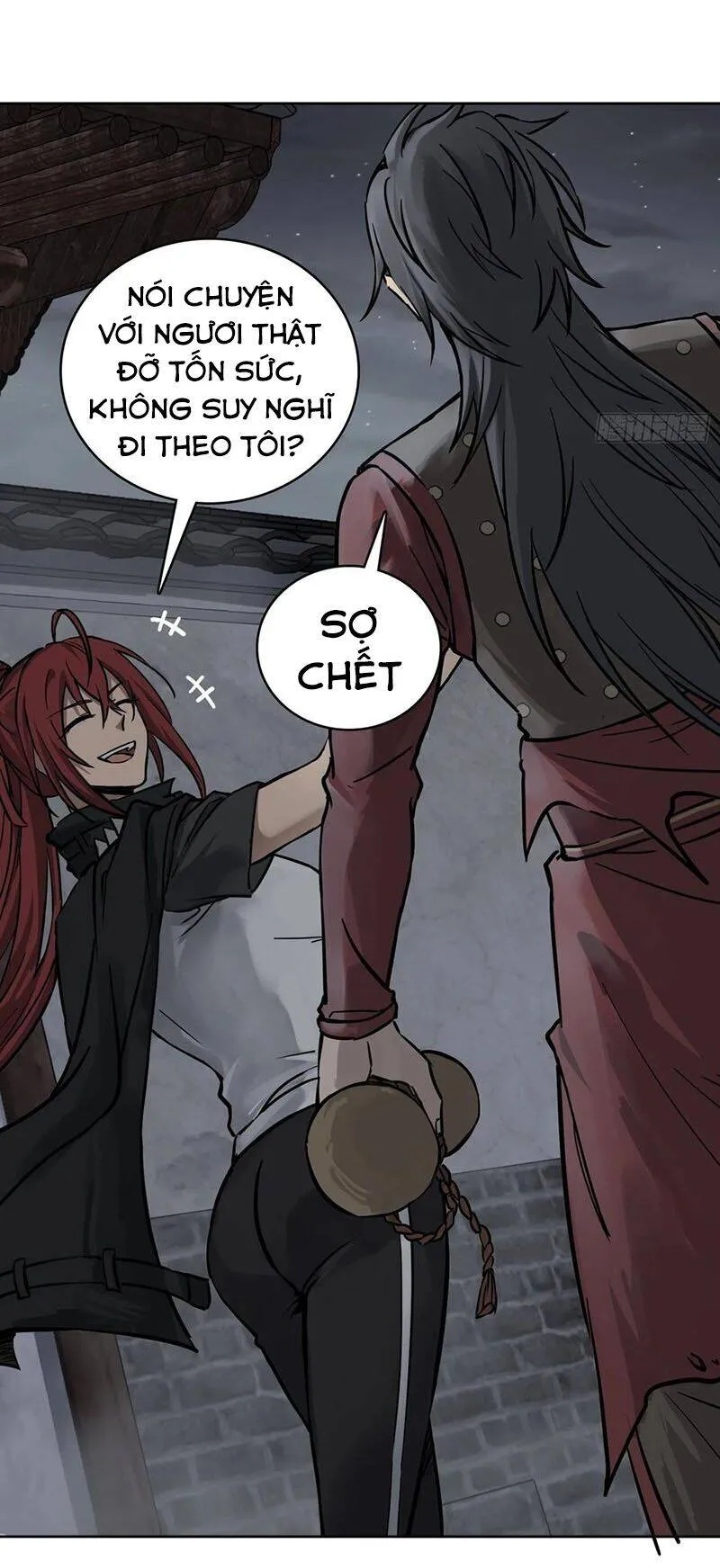 Trang 12
