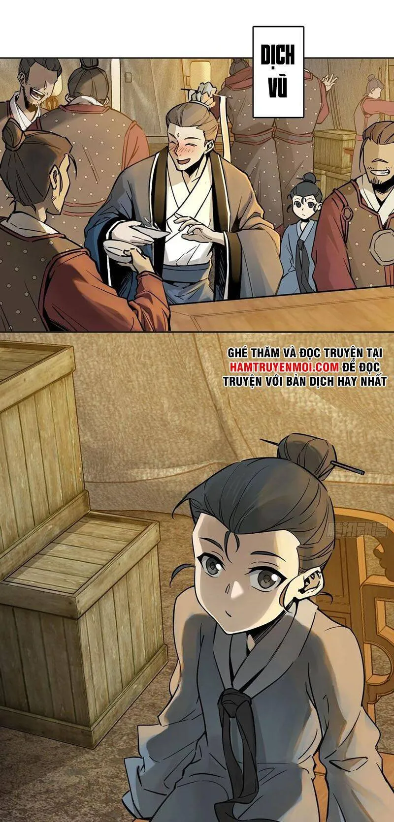 Trang 23