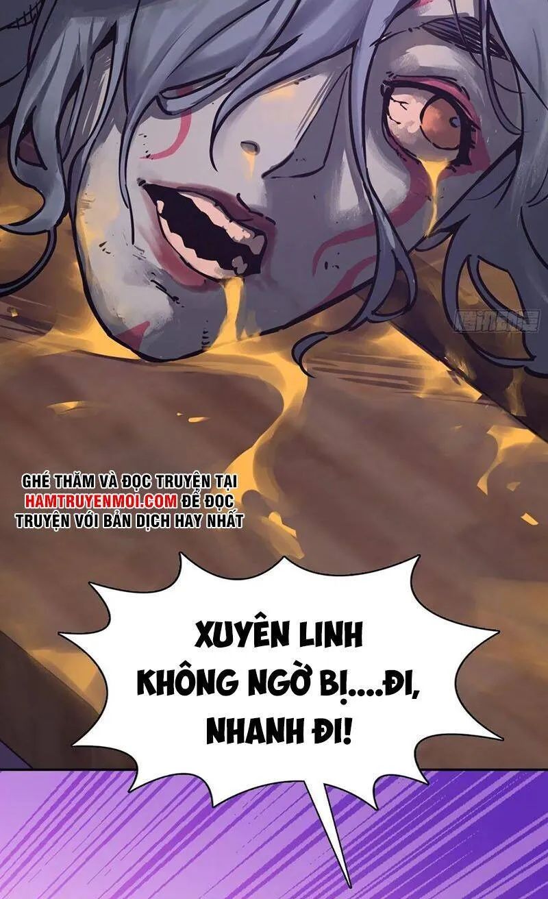 Trang 45