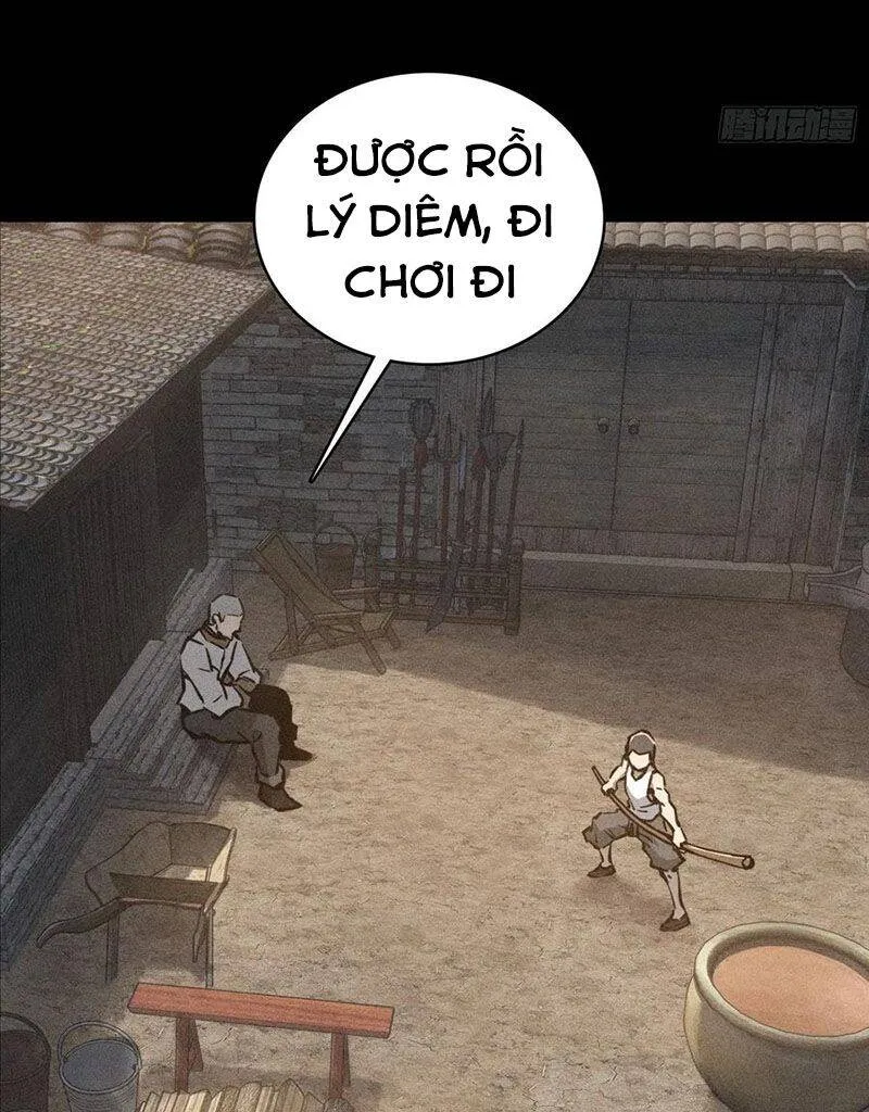 Trang 55