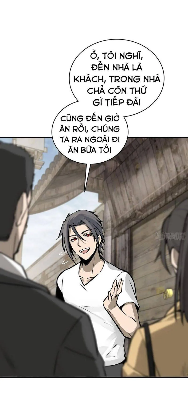 Trang 67