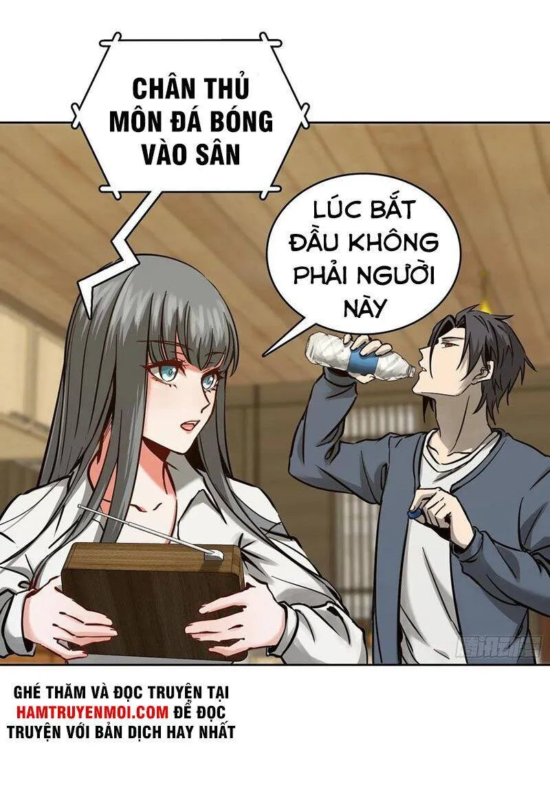 Trang 25